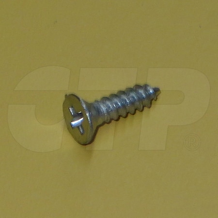 Aic Replacement Parts Screw Fits Caterpillar Models 1042091